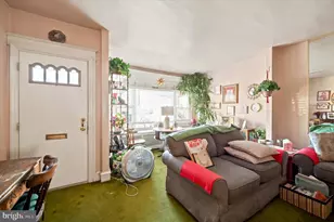 1835 72nd Ave, Philadelphia, PA 19126 - Photo 21