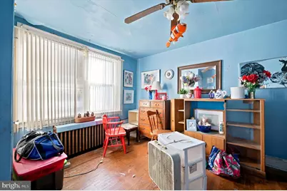 1835 72nd Avenue, Philadelphia, PA 19126 - Photo 5