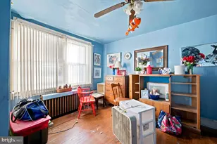 1835 72nd Ave, Philadelphia, PA 19126 - Photo 5