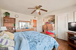 1835 72nd Ave, Philadelphia, PA 19126 - Photo 9