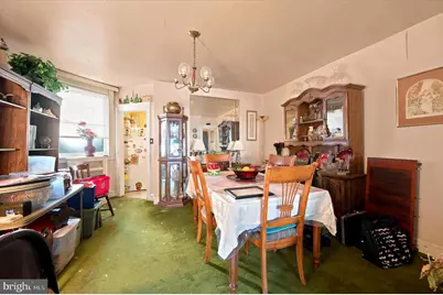 1835 72nd Avenue, Philadelphia, PA 19126 - Photo 19