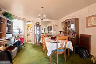 1835 72nd Ave, Philadelphia, PA 19126 - Photo 19