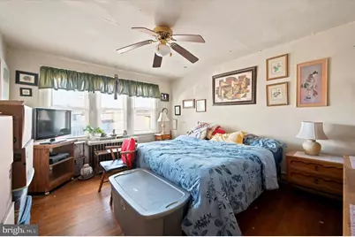 1835 72nd Avenue, Philadelphia, PA 19126 - Photo 11