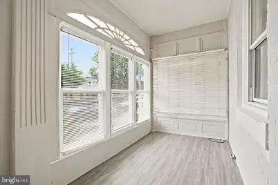6115 Torresdale Avenue, Philadelphia, PA 19135 - Photo 3
