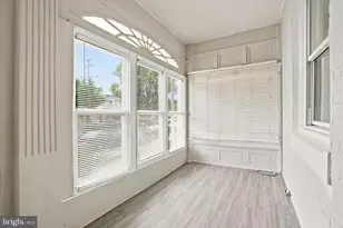 6115 Torresdale Ave, Philadelphia, PA 19135 - Photo 3