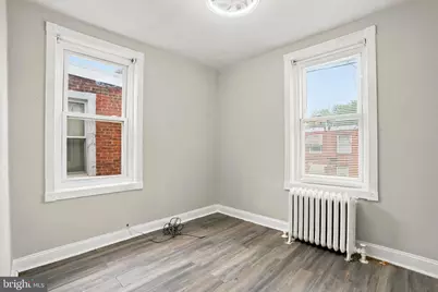 6115 Torresdale Avenue, Philadelphia, PA 19135 - Photo 11