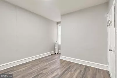 6115 Torresdale Avenue, Philadelphia, PA 19135 - Photo 13