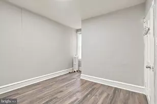 6115 Torresdale Ave, Philadelphia, PA 19135 - Photo 13