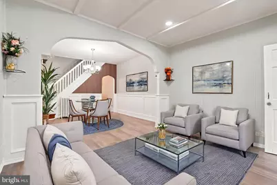 6115 Torresdale Avenue, Philadelphia, PA 19135 - Photo 5