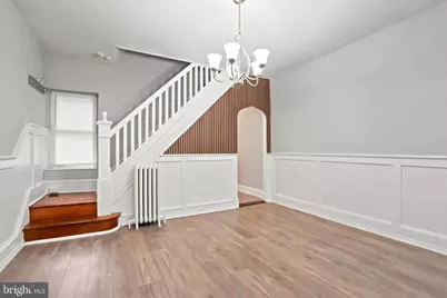 6115 Torresdale Avenue, Philadelphia, PA 19135 - Photo 7