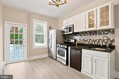 6115 Torresdale Avenue, Philadelphia, PA 19135 - Photo 9