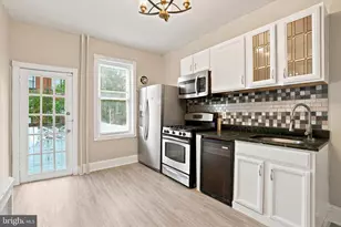 6115 Torresdale Ave, Philadelphia, PA 19135 - Photo 9