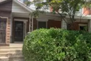 6027 Walnut St, Philadelphia, PA 19139 - Photo 15