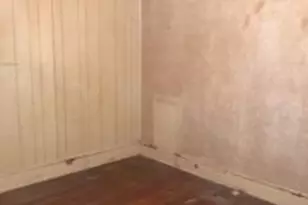 6027 Walnut St, Philadelphia, PA 19139 - Photo 7