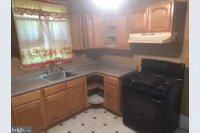 6027 Walnut Street, Philadelphia, PA 19139 - Photo 3