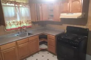 6027 Walnut St, Philadelphia, PA 19139 - Photo 3