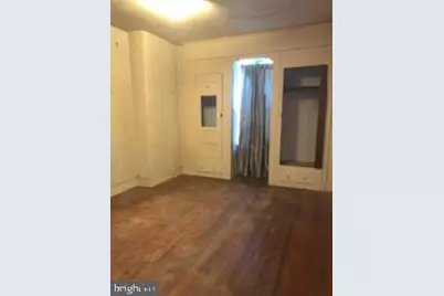 6027 Walnut Street, Philadelphia, PA 19139 - Photo 7