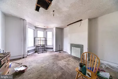 2312 Reed Street, Philadelphia, PA 19146 - Photo 21