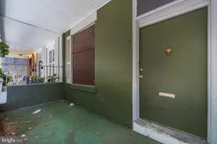 2312 Reed St, Philadelphia, PA 19146 - Photo 5