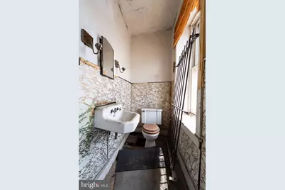 2312 Reed Street, Philadelphia, PA 19146 - Photo 13