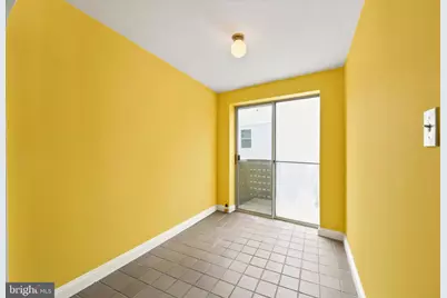 706 Salter Street, Philadelphia, PA 19147 - Photo 13