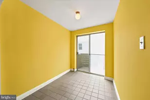 706 Salter St, Philadelphia, PA 19147 - Photo 13