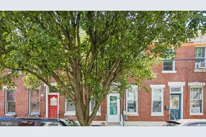 706 Salter Street, Philadelphia, PA 19147 - Photo 17