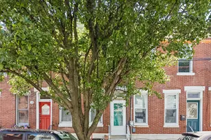 706 Salter St, Philadelphia, PA 19147 - Photo 17