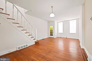 706 Salter St, Philadelphia, PA 19147 - Photo 5