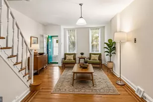 706 Salter St, Philadelphia, PA 19147 - Photo 1