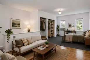 706 Salter St, Philadelphia, PA 19147 - Photo 3