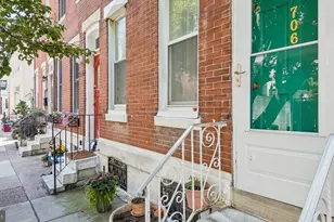 706 Salter St, Philadelphia, PA 19147 - Photo 5