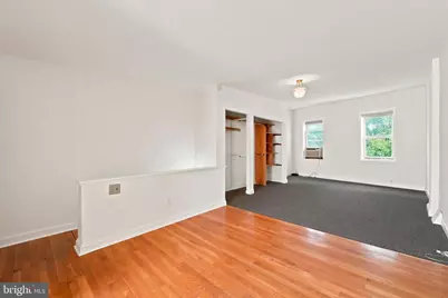706 Salter Street, Philadelphia, PA 19147 - Photo 11