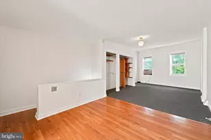 706 Salter St, Philadelphia, PA 19147 - Photo 11