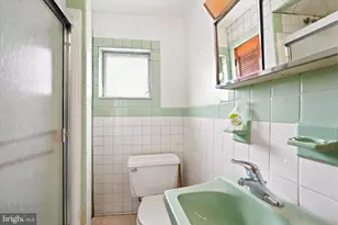 706 Salter St, Philadelphia, PA 19147 - Photo 15
