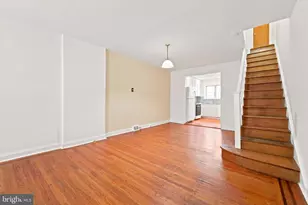 706 Salter St, Philadelphia, PA 19147 - Photo 3