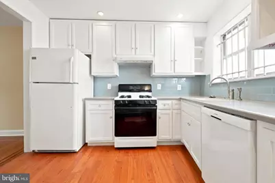 706 Salter Street, Philadelphia, PA 19147 - Photo 9