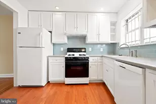 706 Salter St, Philadelphia, PA 19147 - Photo 9