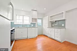 706 Salter St, Philadelphia, PA 19147 - Photo 7