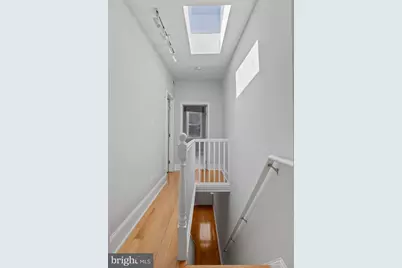 2123 Fitzwater Street, Philadelphia, PA 19146 - Photo 41