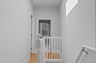 2123 Fitzwater St, Philadelphia, PA 19146 - Photo 41
