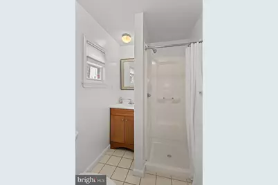 2123 Fitzwater Street, Philadelphia, PA 19146 - Photo 33