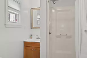 2123 Fitzwater St, Philadelphia, PA 19146 - Photo 33