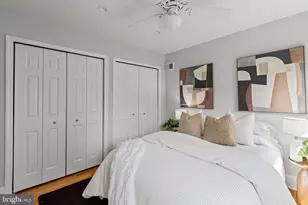 2123 Fitzwater St, Philadelphia, PA 19146 - Photo 37