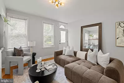 2123 Fitzwater Street, Philadelphia, PA 19146 - Photo 9