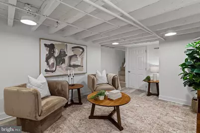 2123 Fitzwater Street, Philadelphia, PA 19146 - Photo 51