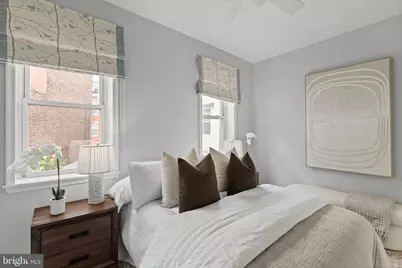 2123 Fitzwater Street, Philadelphia, PA 19146 - Photo 49
