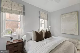 2123 Fitzwater St, Philadelphia, PA 19146 - Photo 49