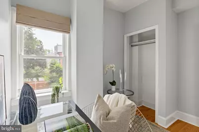 2123 Fitzwater Street, Philadelphia, PA 19146 - Photo 43