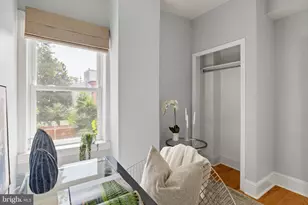 2123 Fitzwater St, Philadelphia, PA 19146 - Photo 43